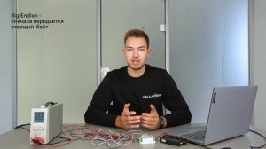 Как настроить терминал Galileosky 7x на работу по протоколу Modbus?