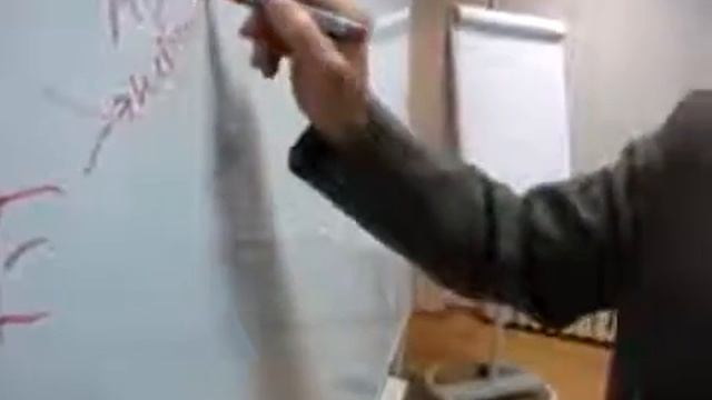 Рыбников Ю С РВЕТ Ньютона и Эйнштейна! смотреть онлайн