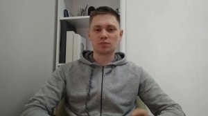 Где купить Steam Ключи Дёшево оптом. Как продавать игры стим