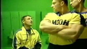 леденцы "Рондо"