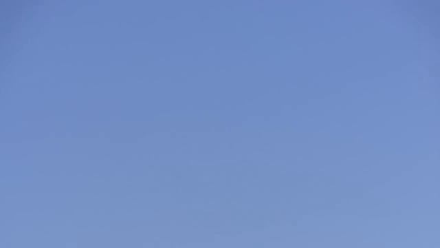 Краснодар май марафон смотреть онлайн