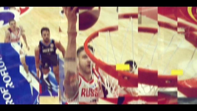 Набор на новый 2022-2023 учебный год смотреть онлайн