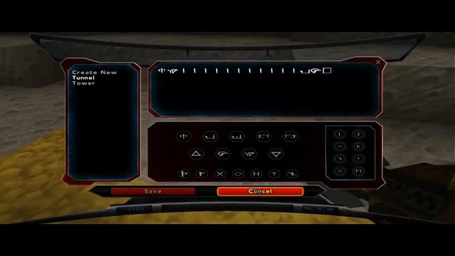 Xenominer Обзор игры + начало прохождения. Часть 1: КОСМОС!!! смотреть онлайн