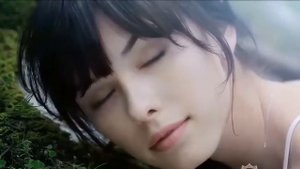 Эсмигуль caver Mishael Lakmus