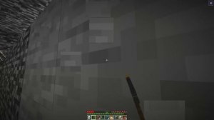 САМАЯ СЛОЖНАЯ БЕДРОКОВАЯ ЭНДЕР-ТЮРЬМА В МАЙНКРАФТЕ | КЛЕКС