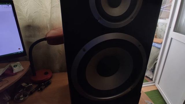 Aleks S90