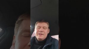 официальные сервисы типа GM Club и ап-сервис ничего не умеют