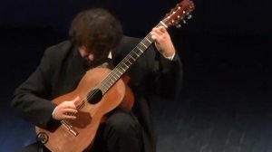 Евгений Финкельштейн. Ой с вечора, ой с полуночи. ММДМ. Сергей Руднев. Творческий вечер