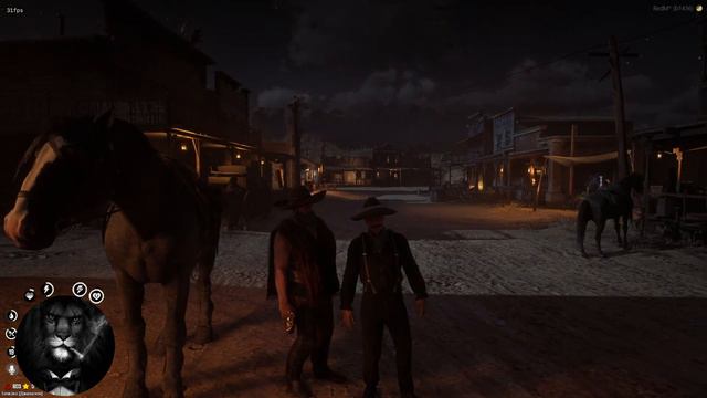 Тєкила сера либо порох? В Мексику.  Brich Marble redwest  promo REDFACE который даёт 400 .