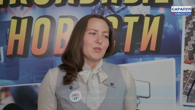 В УЧРЕЖДЕНИЯХ ДОПОБРАЗОВАНИЯ ПРОВОДИТСЯ ЗАПИСЬ ДЕТЕЙ