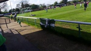 Biggleswade Town FC