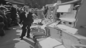 ПРОФТЕХ 80 лет