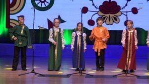 Казаки дрова рубили... 22-05н