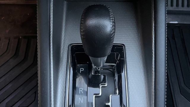 Mitsubishi ASX 2019 год | Автоподбор в Омске