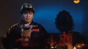 Секретные территории №13: ПАРАЛЛЕЛЬНАЯ РЕАЛЬНОСТЬ. ЖИЗНЬ ВО СНЕ.