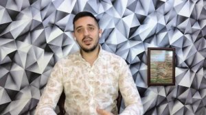 Что делать, если не хочешь общаться с человеком? Когда тебе угрожают