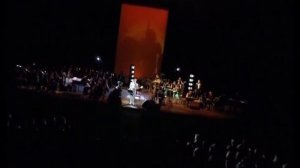 Игорь Саруханов. Желаю тебе. Концерт в БКЗ Октябрьский