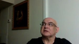 Александр Солженицын  Военные стихи