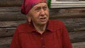 "Дорогой к людям": Гришкино, Воротишино и Тыново