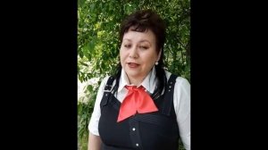 9 класс Последний звонок поздравление от учителей