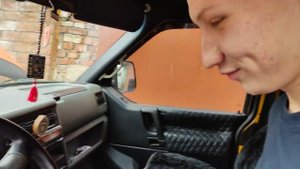 Очень не сложный Т4.
