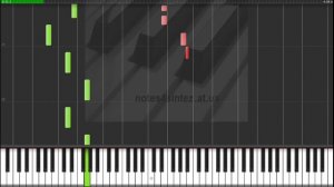 Прощай - ВИА Лейся,песня / Прощай - Лев Лещенко