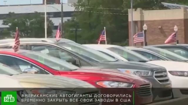 Хотите доллар по 20? Индекс «БигМака» показал, чем заплатила Россия Западу за развитие! смотреть онлайн