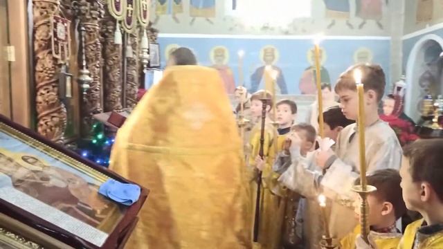 Алтарники смотреть онлайн