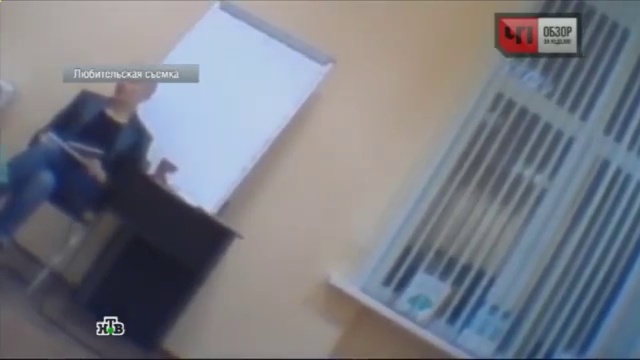 Проект аркадия мамонтова американский метод