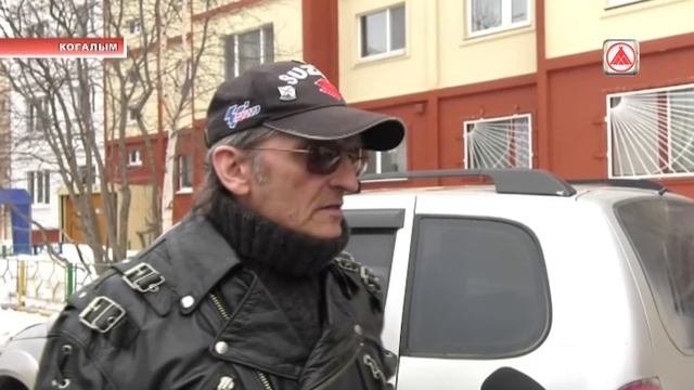 Брошенные автомобили во дворах