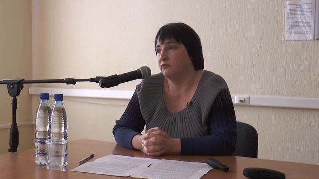 Искра Юга. Мастер-класс Виктории Никитченко смотреть онлайн