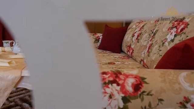 Купить жилье в Болгарии - Sweet Homes 5 апартамент 304 смотреть онлайн