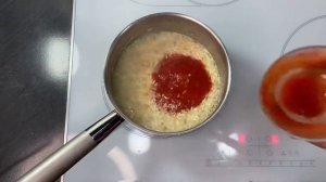 Как приготовить Буррито с курицей