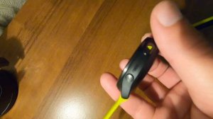 Часы Garmin Forerunner 965. Лучшие часы для бега и трейлраннинга. Распаковка Краткие характеристики