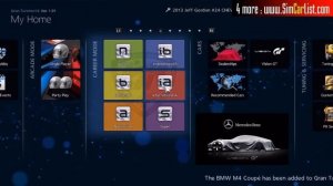 Gran Turismo 6 Easy Money Cheat "Trick"