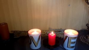 Снятие приворота.