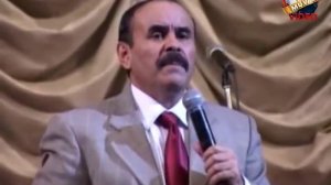 Hojiboy Tojiboyev - Sho`rvaga o`tirib borasizlarda