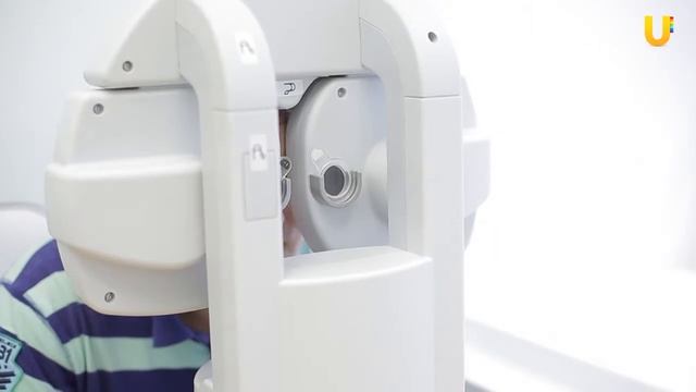 Всё здорово № 39 смотреть онлайн