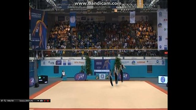 MG 12-18 Russia смотреть онлайн