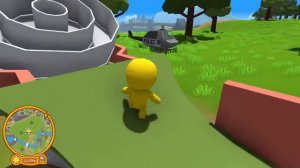 Как получить 7 петов в wobbly life