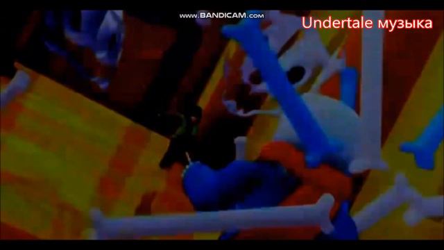 Песня санса {DETERMINATION} (музыка) [UМ]. смотреть онлайн