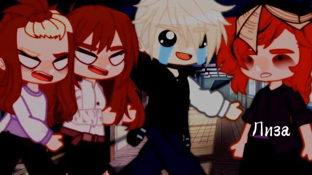 🌻💕✨автор не знает название этого меме;) ✨💕🌻//🌻💕✨meme✨💕🌻 смотреть онлайн