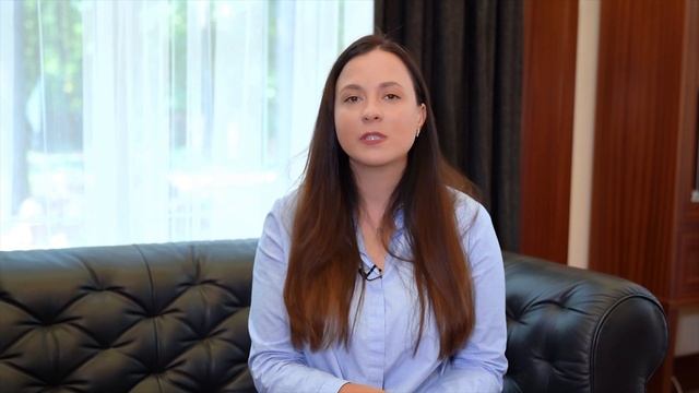 Возможна ли дружба с бывшими? | Или как бывшие мешают вам жить смотреть онлайн