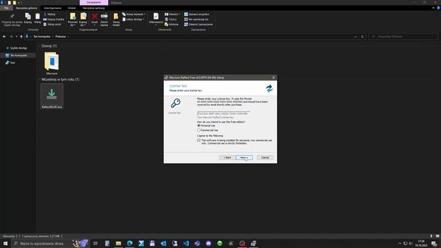 Как клонировать жесткий диск на SSD