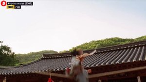 10 Впечатляющих Корейских Исторических Фильмов