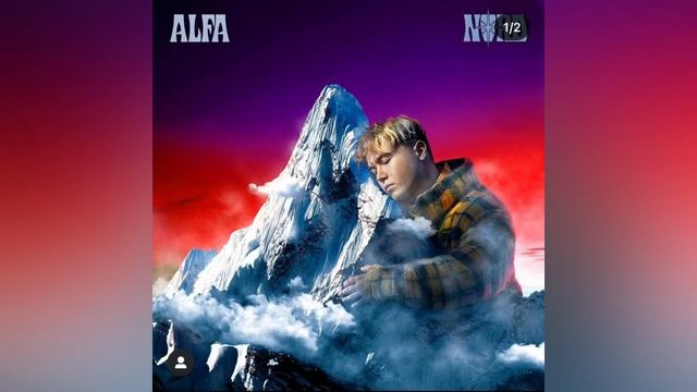 BeVo TuTTa La NoTTe- Spoiler originale (alfa) смотреть онлайн