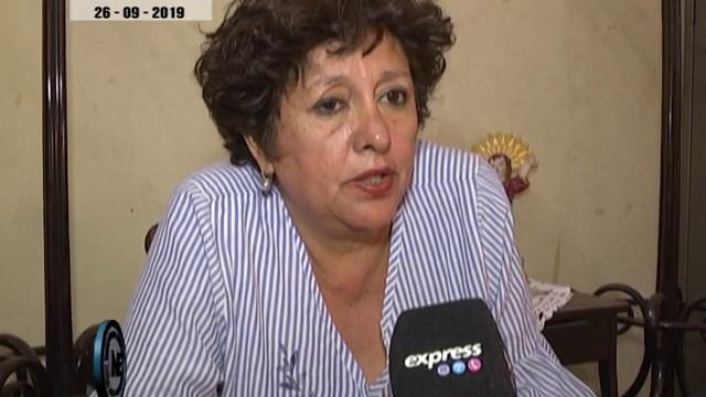 150 AÑOS DE LA ESCUELA RICARDO ROJAS смотреть онлайн