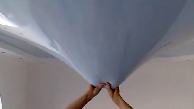 Натяжные потолки Extenzo Франция www.skkrost.ru смотреть онлайн