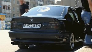 Миша Маваши