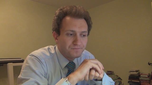 1. Вступление. (Психология и педагогика. Бреслав Л.А. ) смотреть онлайн